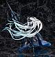 ALTER Fate/Grand Order Berserker/Morgan Saishu Sairin Ver. 1/7 Plastic Figure gallery thumbnail