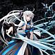 ALTER Fate/Grand Order Berserker/Morgan Saishu Sairin Ver. 1/7 Plastic Figure gallery thumbnail