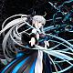 ALTER Fate/Grand Order Berserker/Morgan Saishu Sairin Ver. 1/7 Plastic Figure gallery thumbnail