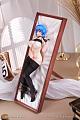 AmiAmi x HASUKI Azur Lane St. Louis Dakimakura Cover Illustration Ver. 1/6 Plastic Figure gallery thumbnail