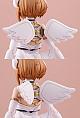 KOTOBUKIYA ARCANADEA Lumitea First Engage Ver. Plastic Kit gallery thumbnail