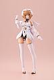 KOTOBUKIYA ARCANADEA Lumitea First Engage Ver. Plastic Kit gallery thumbnail
