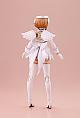 KOTOBUKIYA ARCANADEA Lumitea First Engage Ver. Plastic Kit gallery thumbnail
