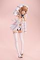 KOTOBUKIYA ARCANADEA Lumitea First Engage Ver. Plastic Kit gallery thumbnail