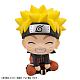 MegaHouse LookUp NARUTO Shippuden Uzumaki Naruto Nikatto Ver. Plastic Figure gallery thumbnail