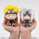 MegaHouse LookUp NARUTO Shippuden Jiraiya Plastic Figure gallery thumbnail