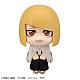 MegaHouse LookUp TV Anime BLEACH Sennen Kessen Hen Hirako Shinji Plastic Figure gallery thumbnail