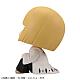 MegaHouse LookUp TV Anime BLEACH Sennen Kessen Hen Hirako Shinji Plastic Figure gallery thumbnail