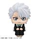 MegaHouse LookUp TV Anime BLEACH Sennen Kessen Hen Hitsugaya Toshiro Plastic Figure gallery thumbnail
