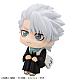 MegaHouse LookUp TV Anime BLEACH Sennen Kessen Hen Hitsugaya Toshiro Plastic Figure gallery thumbnail