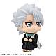 MegaHouse LookUp TV Anime BLEACH Sennen Kessen Hen Hitsugaya Toshiro Plastic Figure gallery thumbnail