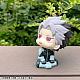MegaHouse LookUp Kaiju Hachi-go Narumi Gen Yaruki Ver. Plastic Figure gallery thumbnail