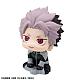 MegaHouse LookUp Kaiju Hachi-go Narumi Gen Yaruki Ver. Plastic Figure gallery thumbnail