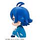 MegaHouse LookUp Mairimashita! Iruma-kun Suzuki Iruma Plastic Figure gallery thumbnail