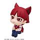 MegaHouse LookUp Mairimashita! Iruma-kun Suzuki Opera Plastic Figure gallery thumbnail