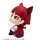 MegaHouse LookUp Mairimashita! Iruma-kun Suzuki Opera Plastic Figure gallery thumbnail
