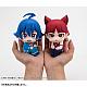 MegaHouse LookUp Mairimashita! Iruma-kun Suzuki Opera Plastic Figure gallery thumbnail