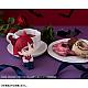 MegaHouse LookUp Mairimashita! Iruma-kun Suzuki Opera Plastic Figure gallery thumbnail