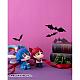 MegaHouse LookUp Mairimashita! Iruma-kun Suzuki Opera Plastic Figure gallery thumbnail