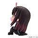 MegaHouse LookUp Ginga Tokkyu Milky Subway Akane Plastic Figure gallery thumbnail