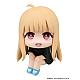 MegaHouse LookUp Chou Kaguya-hime! Kaguya Plastic Figure gallery thumbnail