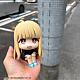 MegaHouse LookUp Chou Kaguya-hime! Kaguya Plastic Figure gallery thumbnail