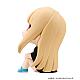 MegaHouse LookUp Chou Kaguya-hime! Kaguya Plastic Figure gallery thumbnail