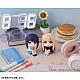 MegaHouse LookUp Chou Kaguya-hime! Kaguya Plastic Figure gallery thumbnail