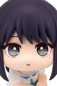 MegaHouse LookUp Chou Kaguya-hime! Sakayori Iroha Plastic Figure