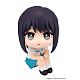 MegaHouse LookUp Chou Kaguya-hime! Sakayori Iroha Plastic Figure gallery thumbnail