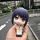MegaHouse LookUp Chou Kaguya-hime! Sakayori Iroha Plastic Figure gallery thumbnail