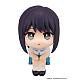 MegaHouse LookUp Chou Kaguya-hime! Sakayori Iroha Plastic Figure gallery thumbnail