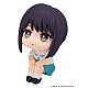 MegaHouse LookUp Chou Kaguya-hime! Sakayori Iroha Plastic Figure gallery thumbnail