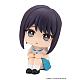 MegaHouse LookUp Chou Kaguya-hime! Sakayori Iroha Plastic Figure gallery thumbnail