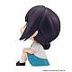 MegaHouse LookUp Chou Kaguya-hime! Sakayori Iroha Plastic Figure gallery thumbnail