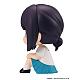 MegaHouse LookUp Chou Kaguya-hime! Sakayori Iroha Plastic Figure gallery thumbnail