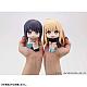 MegaHouse LookUp Chou Kaguya-hime! Sakayori Iroha Plastic Figure gallery thumbnail