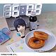 MegaHouse LookUp Chou Kaguya-hime! Sakayori Iroha Plastic Figure gallery thumbnail