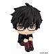 MegaHouse LookUp Persona 5 The Royal Shujinko Plastic Figure gallery thumbnail