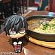 MegaHouse LookUp Persona 5 The Royal Shujinko Plastic Figure gallery thumbnail