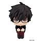 MegaHouse LookUp Persona 5 The Royal Shujinko Plastic Figure gallery thumbnail