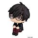 MegaHouse LookUp Persona 5 The Royal Shujinko Plastic Figure gallery thumbnail