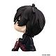 MegaHouse LookUp Persona 5 The Royal Shujinko Plastic Figure gallery thumbnail