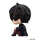MegaHouse LookUp Persona 5 The Royal Shujinko Plastic Figure gallery thumbnail
