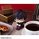 MegaHouse LookUp Persona 5 The Royal Shujinko Plastic Figure gallery thumbnail