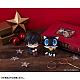 MegaHouse LookUp Persona 5 The Royal Shujinko Plastic Figure gallery thumbnail