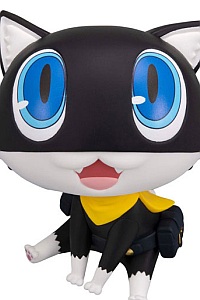 MegaHouse LookUp Persona 5 The Royal Morgana Plastic Figure
