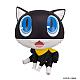MegaHouse LookUp Persona 5 The Royal Morgana Plastic Figure gallery thumbnail