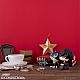 MegaHouse LookUp Persona 5 The Royal Morgana Plastic Figure gallery thumbnail