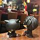 MegaHouse LookUp Persona 5 The Royal Morgana Plastic Figure gallery thumbnail